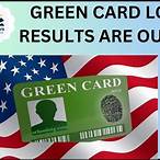 green card lottery 2020 results by country